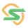 test-yunlianitao-wms.pages.dev favicon
